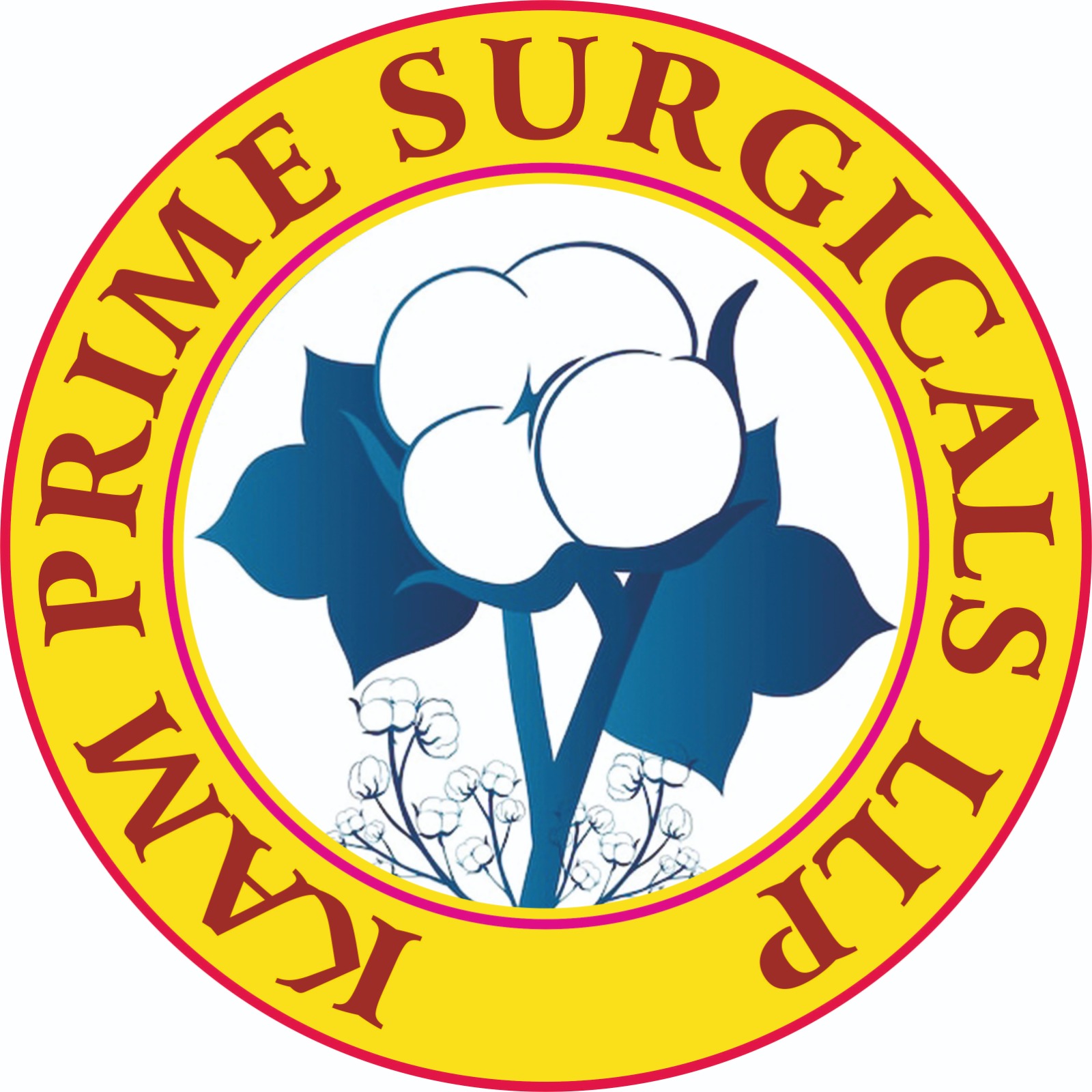 KAM PRIMESURGICALS